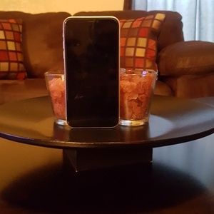 Cell phone